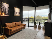 Recess Fitness Club - Photo 4 - Car repair in Dallas, TX, Dallas