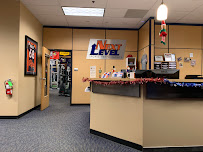 Next Level Sports Performance - Photo 7 - Car repair in Golden, CO, Arvada