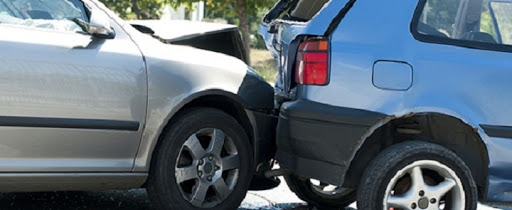 Auto Body Shop «Worldwide Automotive Repair Paint and Body», reviews and photos, 1226 S WW White Rd, San Antonio, TX 78220, USA