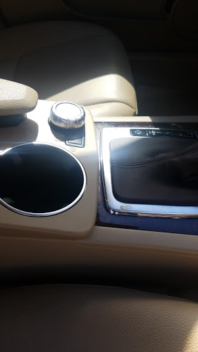 Car Wash «The Wash Tub», reviews and photos, 6011 FM3009, Schertz, TX 78154, USA