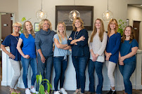 Mid Atlantic Chiropractic Center: Chiropractors Frederick, MD - Photo 4 - Car repair in Frederick, MD, Frederick