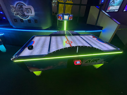 Movie Theater «Avalon Theatre», reviews and photos, 3451 SE Belmont St, Portland, OR 97214, USA