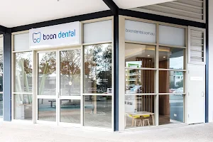 Boon Dental - Dentist Ropes Crossing image