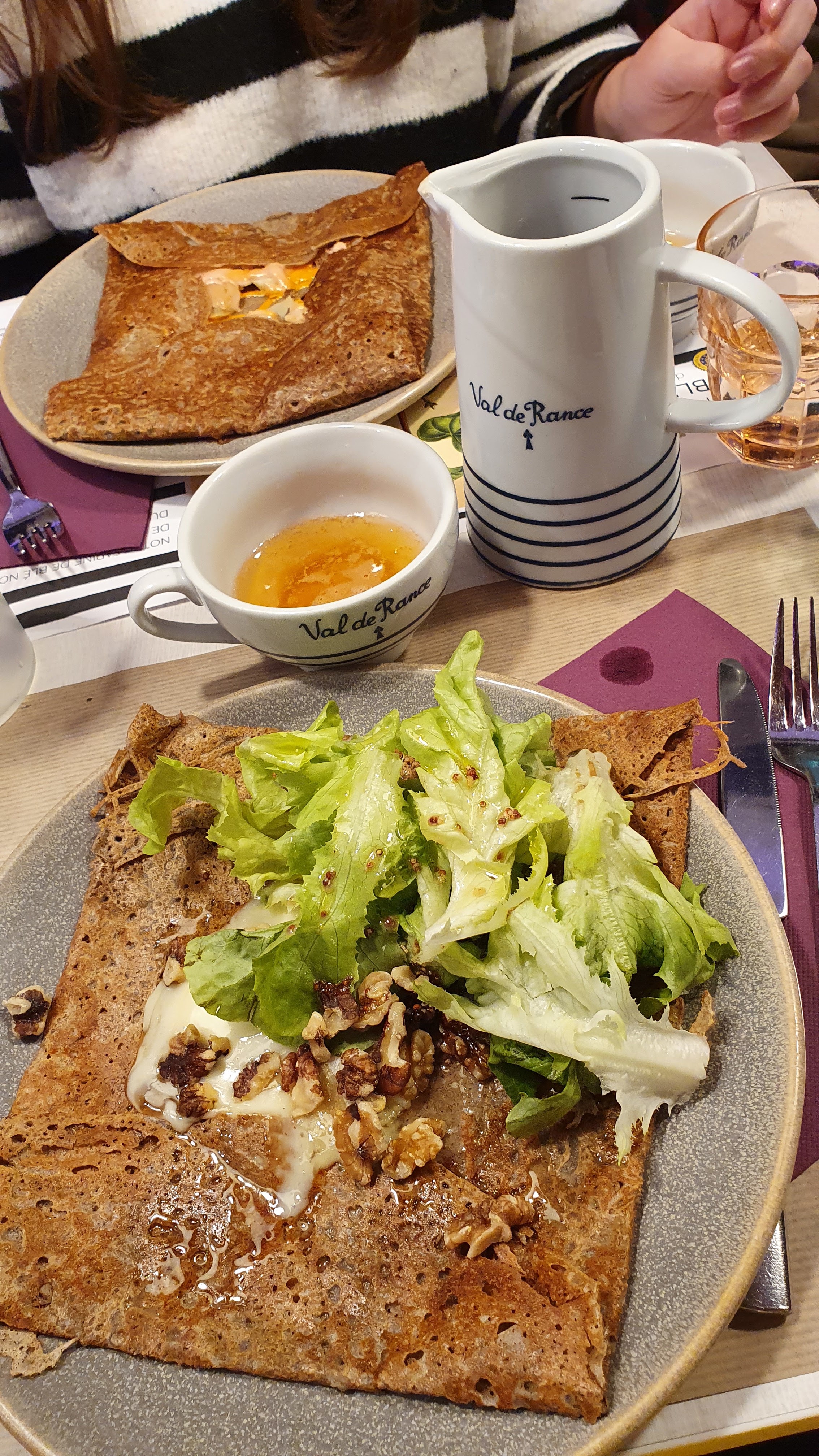 Photo n° 1 de l'avis de Mathieu.' fait le 10/11/2021 à 21:31