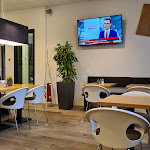 Photo n°1 de l'avis de ADNAN.A fait le 02/12/2022 à 09:48 sur le  Economy-Hotel Ulm à Ulm