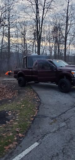 Auto Parts Store «AutoZone», reviews and photos, 7670 Broadview Rd, Parma, OH 44134, USA