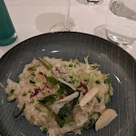 Photo n°18 de l'avis de Ameeta.g fait le 02/07/2023 à 08:30 sur le  Grand Hyatt Berlin à Berlin