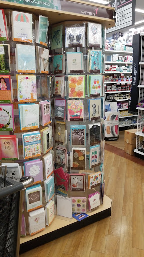 Department Store «Bed Bath & Beyond», reviews and photos, 2385 Iron Point Rd, Folsom, CA 95630, USA