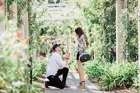 owen jiang photography 洛杉矶婚纱摄影 - Photo 6 - Car repair in Alhambra, CA, Pasadena