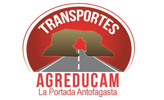 Opiniones de AGREDUCAM en Antofagasta - Servicio de transporte
