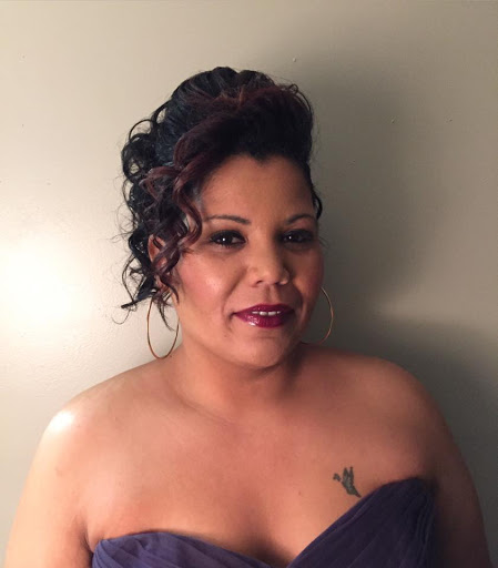 Explore long sleeve tattoo ideas, creative tattoo ideas in Godfrey, available at Bliss Salon & Spa