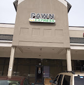 Pawn Express Roswell
