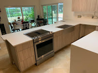 Trend Kitchens USA, LLC - Photo 8 - Car repair in , Palm Bay