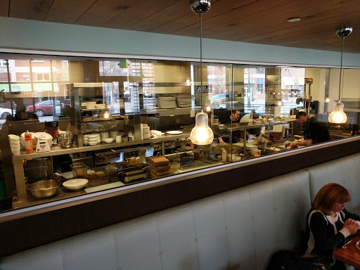 American Restaurant «D Bar Denver», reviews and photos, 494 E 19th Ave, Denver, CO 80203, USA
