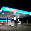 Tamoil Waalwijk