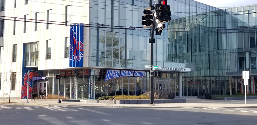 University «River Hawk Shop», reviews and photos, 220 Pawtucket St, Lowell, MA 01854, USA