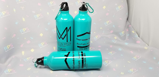 Print Shop «Reno Print Store», reviews and photos, 280 Greg St #5, Reno, NV 89502, USA