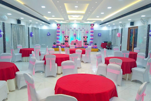 M's Party hall image
