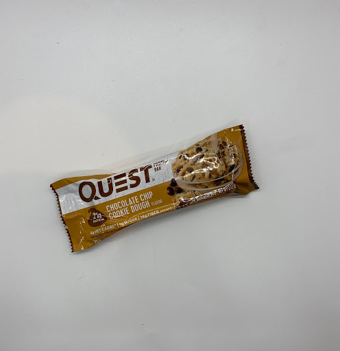 Health Food Store «Omni Health», reviews and photos, 265 Avenue U, Brooklyn, NY 11223, USA