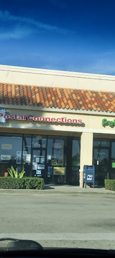 Shopping Mall «12th St Plaza», reviews and photos, 1275 US-1, Vero Beach, FL 32960, USA