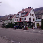 Photo n°4 de l'avis de Anna.a fait le 22/11/2018 à 08:26 sur le  Haus Nicklass à Ingelfingen