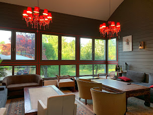 Photo n°4 de Auberge du Moulin à Sainte-Vertu ()