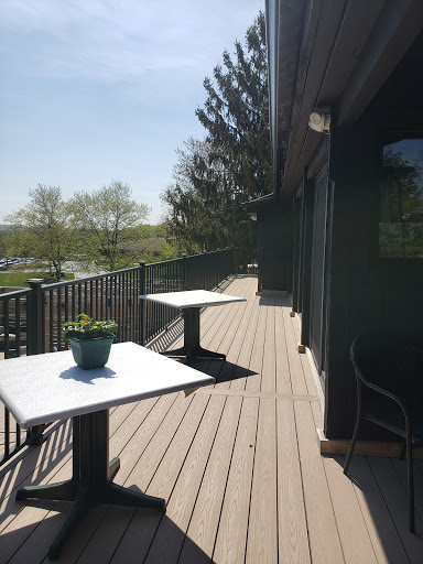 American Restaurant «Twenty9 Restaurant & Bar», reviews and photos, 16 Great Valley Pkwy, Malvern, PA 19355, USA