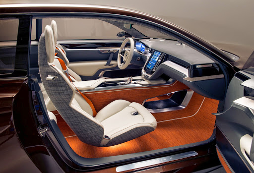 Car Dealer «Portland Volvo», reviews and photos, 9 US-1, Scarborough, ME 04074, USA