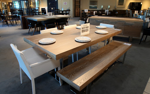 Furniture Store «Living Spaces - Van Nuys», reviews and photos, 14400 Arminta St, Panorama City, CA 91402, USA