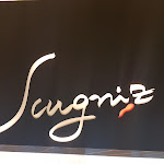 Photo n°2 de l'avis de Angela.n fait le 28/12/2022 à 16:01 sur le  Scugniz à Trani