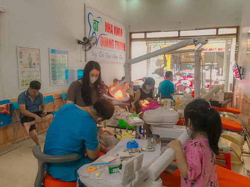 Af1qippsfdzngzlm0vlq8ppr Xw La2 Zewsk91t Edp