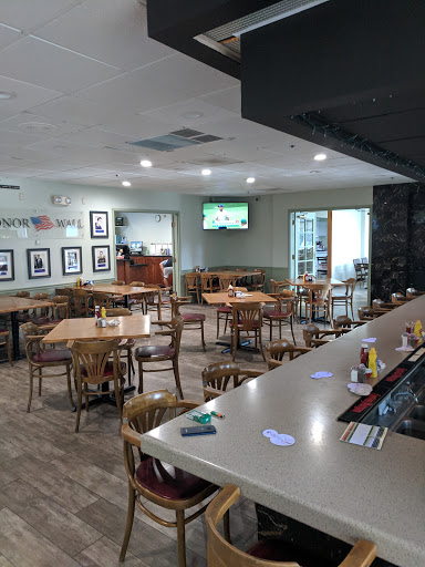 Golf Club «The River Club», reviews and photos, 6600 River Club Blvd, Bradenton, FL 34202, USA