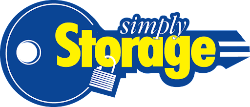Self-Storage Facility «Simply Storage», reviews and photos, 4911 W 58th Ave, Arvada, CO 80002, USA
