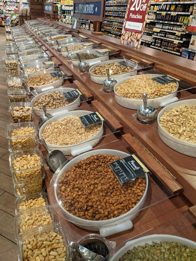 Supermarket «The Fresh Market», reviews and photos, 2504 Solomons Island Rd, Annapolis, MD 21401, USA