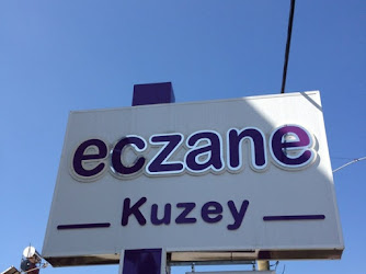 Kuzey Eczanesi