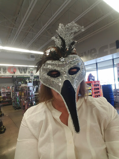 Shopping Mall «Miracle Mile Shopping Center», reviews and photos, 4100 William Penn Hwy, Monroeville, PA 15146, USA