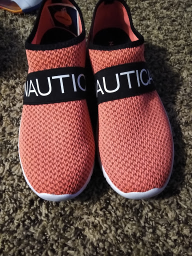 Department Store «Marshalls», reviews and photos, 18307 Kenrick Ave, Lakeville, MN 55044, USA