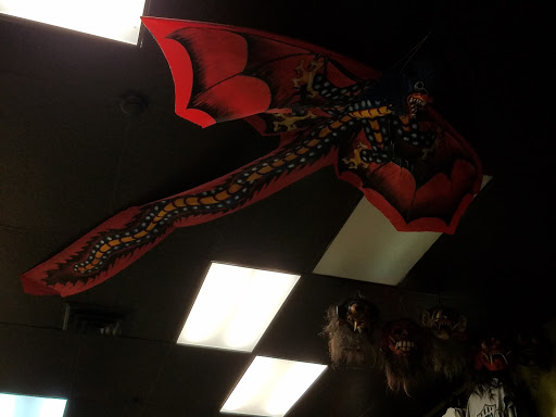 Explore military tattoo ideas for men, creative tattoo ideas in Wilkes Barre, available at Triple6tattoos