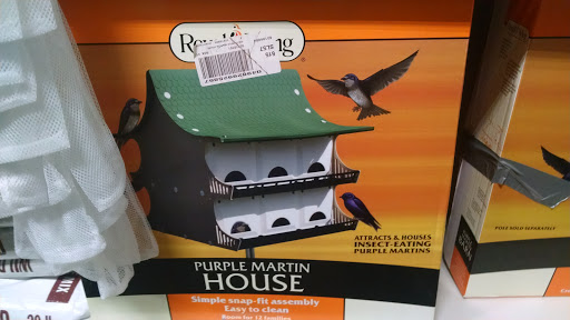 Home Improvement Store «Tractor Supply Co.», reviews and photos, 4089 S Dupont Hwy, Dover, DE 19901, USA