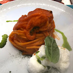 Photo n°7 de l'avis de Marina.z fait le 23/09/2019 à 10:55 sur le  Emerson beach club à Cagliari