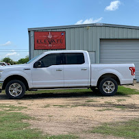 Elevate Automotive, LLC - Photo 7 - Car repair in Waco, TX, Waco