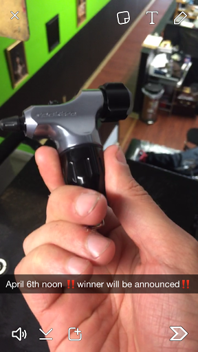 Explore barn owl tattoo ideas, creative tattoo ideas in Ogden, available at Savage Tattoo Shop