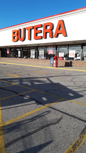 Grocery Store «Butera Market», reviews and photos, 4411 N Cumberland Ave, Norridge, IL 60706, USA