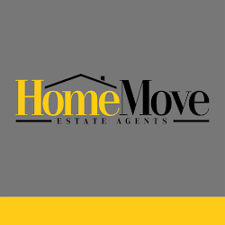 HomeMove Estate Agents Northampton