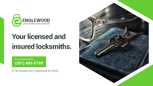 (c) Englewood-lock-hardware-and-locksmith.business.site