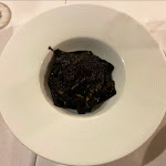 Photo n°1 de l'avis de Antonino.c fait le 24/04/2023 à 20:47 sur le  Cucina & Vino Osteria e Ristorante à Ragusa