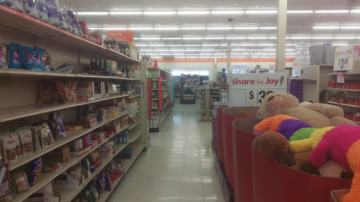 Discount Store «Big Lots», reviews and photos, 1751 Homer M Adams Pkwy, Alton, IL 62002, USA
