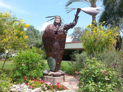 Pub «Old Town Tavern», reviews and photos, 7320 E Scottsdale Mall, Scottsdale, AZ 85251, USA