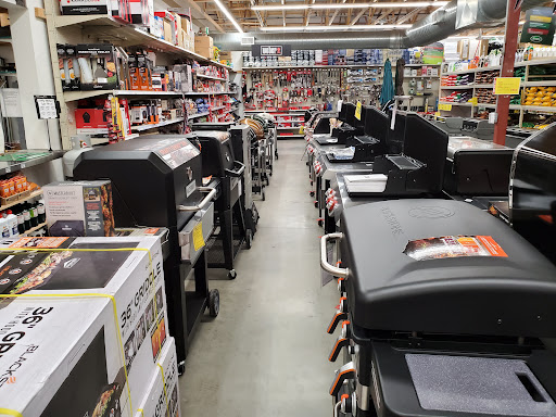 Hardware Store «Ace Hardware of Ankeny», reviews and photos, 3020 SW Oralabor Rd, Ankeny, IA 50023, USA