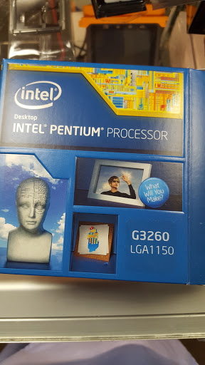 Security System Supplier «JLE Electronics Inc. (Shield Technology)», reviews and photos, 7242 NW 31st St, Miami, FL 33122, USA